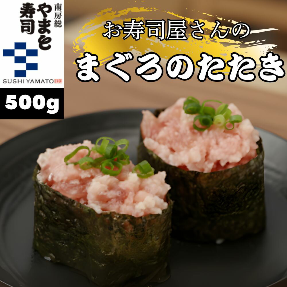 ڳŷѡSALE50󥪥աۤޤΤ ܥޥ 500g10ѥå ŷޤ  Ԥ ͤȤ ŷ ˾ ͥȥ ޥ   ...