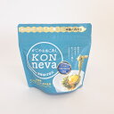 【楽天スーパーSALE50%オフ】コンネバ