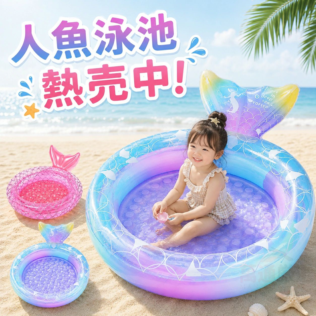 製品仕様 サイズ(約) 90*25cm 120*28cm 150*28cm 素材 PVC 対象年? 6 ヶ月以上 生産国 中国 注意点 ※商品はモニターの発色によって実際のものと色が異なる場合がございます。 ※仕様・デザインは予告なく変更することがあります。