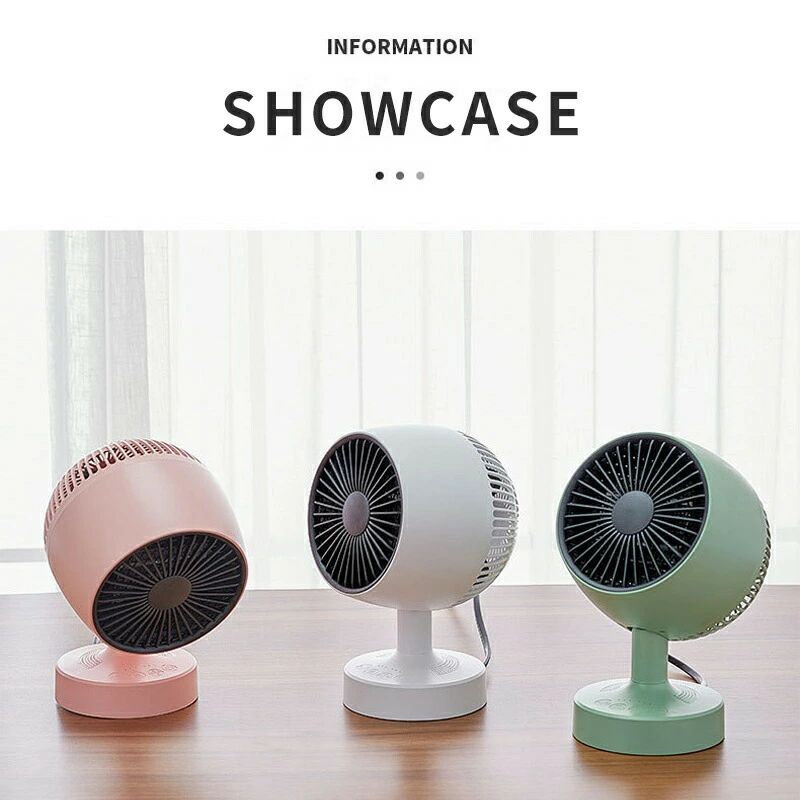 商品説明〔商品名〕セラミックヒーター ファンヒーター ホームオフィス 恒温ミニファン 暖房器具 省エネ 小型 電気 足元 小型 扇風機 暖かい 冬 小型 電気 小型 コンパクト 暖房補助 〔お勧めポイント〕??【PTCで急速加熱】使わないときはセンサーを隠すことができ、より高感度です。??【マイナスイオン機能】脱臭、除菌、空気清浄、静電気を抑える。使用目的に応じて人感センサー自動運転と連続運転の切り替えができます。セラミックヒーターは高品質な安全性高いPTCセラミック加熱素材を採用し、僅か3秒で急速加熱でき、発熱均一、また、PTCに通じで加熱するため直火なし、燃料不要、更に有害ガスなし電気タイプですので、換気不要のセラミックファンヒーターです。??【静音運転ファンヒーター】遠くまで風が届く大風量タイプのセラミックファンヒーターです。運転時の音が小さくて、日常生活に邪魔にならない、就寝時や、読書等で集中したい時におススメの暖房器具です。??【過熱保護&amp;転倒保護のセラミックファンヒーター】安全に配慮して、使用環境の変化または不正使用のためセラミックファンヒーター内部が過熱状態になった場合、温度過熱防止用サーモスタットと電流/温度ヒューズが運転し、電源が自動で切ります。。安全性の高い電気セラミックファンヒーターです。 〔発送詳細〕●運送事故により箱が潰れる可能性がございます。●お問い合わせとメールを承りますので、質問や苦情を相談して有効に解決しましょう。必ず責任を持って最後までご対応致します。勝手に悪いレビューをしないでお願い致します。●モニターの違いにより、実際の商品の色が画像と異なる場合がありますが、写真と同じスタイルを保証いたします。●手動測定とは異なるため、わずかな寸法の違いを許容してください。 ＜保証について＞商品を受け取られてから90-180日間を保証期間とさせていただきます。 ・保証期間内に発生した不具合、故障が発生した場合 基本的に同品交換の対応をさせていただきます。 　※但し同品が在庫切れ、及び長納期となってしまう場合などの対応についてはご相談させていただきます。 ・商品自体の要因で無い不具合につきましては保証できませんのでご了承ください。不具合が発生した際は、まず当店にご連絡をお願いいたします。対応につきましてご説明をさせていただきます。 PSE認証当商品専用のバッテリーは、PSEマークの取得に必要な 技術基準に適合しております。 PSマークの種類：PSE 届出事業者名：オバタストアゼロロク(株)