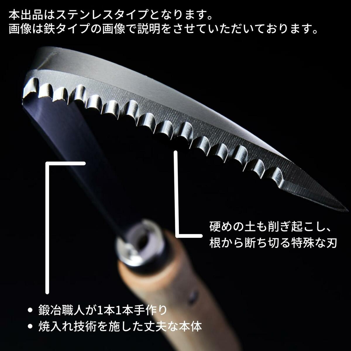 ��ëŴ���� ��襫������ ���ƥ�쥹 �̾��������� ����� ��ë���결 �����ǥ˥� ���� ���� ��Ȫ ���� ƻϩ ���󥯥꡼�� ���� �ڱ� ���� ƻ�� ������