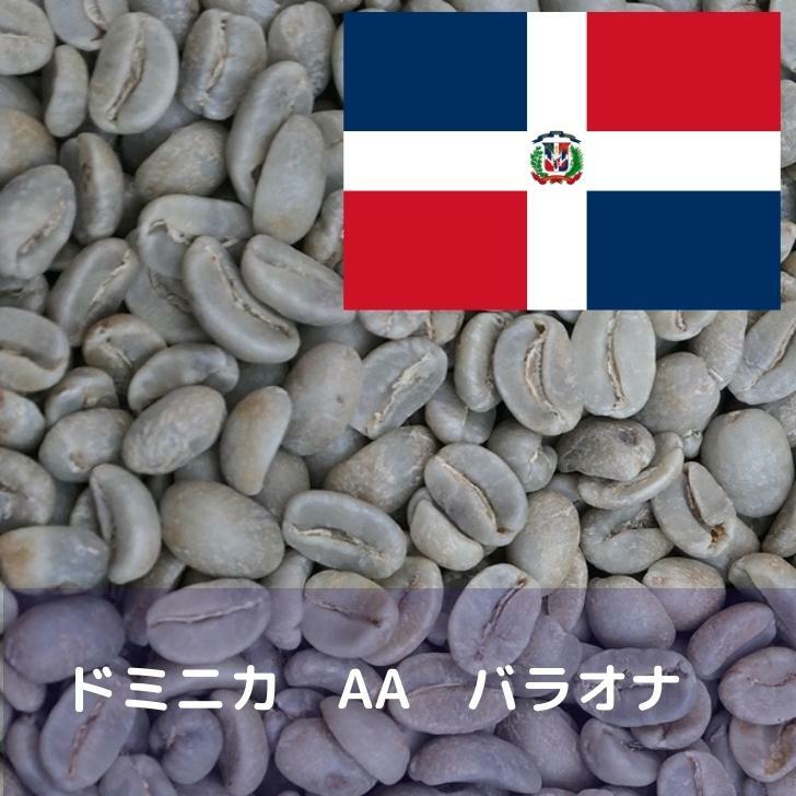 ҡƦ ɥߥ˥ AA Х饪 1kg ̵ ҡƦ  ե 渵 ɥå 