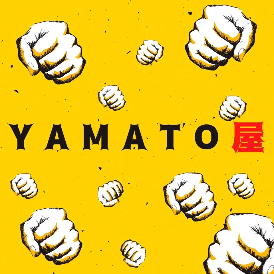 YAMATO屋