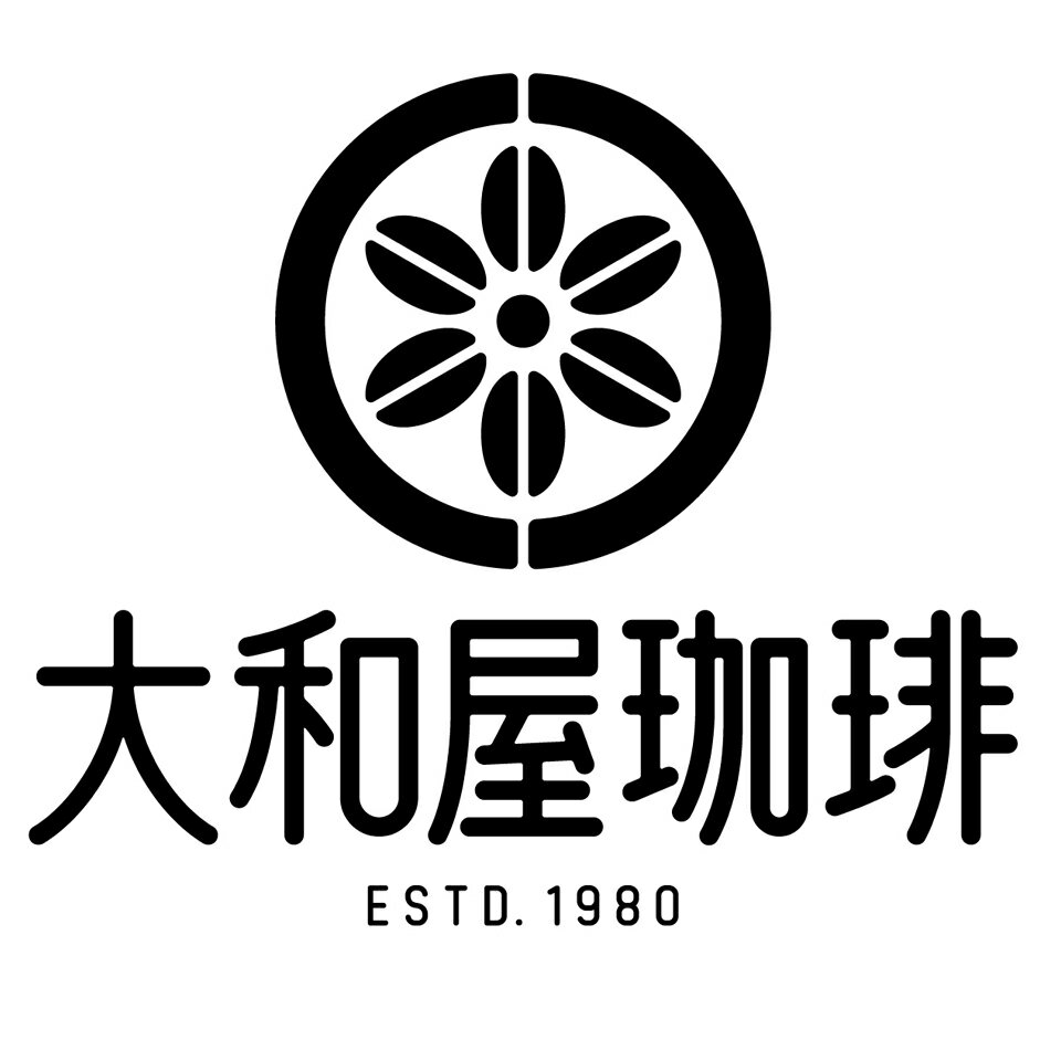 Shop icon