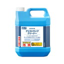 アース製薬 らくハピ マッハ泡 バブルーン 洗面台の排水管 200ml ( 排水管用 洗浄剤 掃除 )（4901080686312）