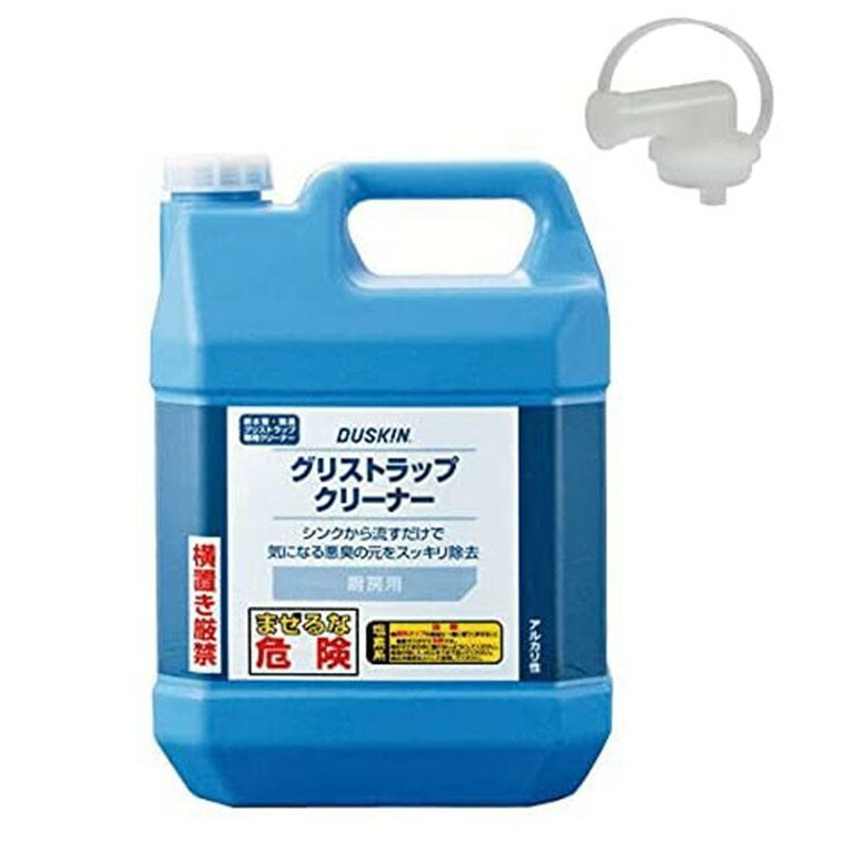 ジョンソン株式会社パイプユニッシュ PRO ( 400g )＜髪の毛・皮脂・石鹸カスをしっかり除去＞