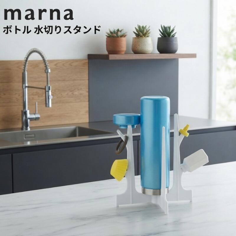 商品画像1