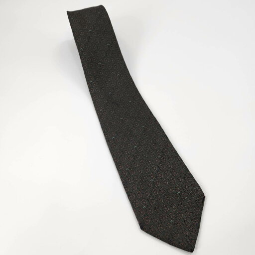 pierre cardin ピエールカルダン ネクタイ 中古 ブランド 古着 pierre cardin ピエールカルダン ネクタイ 中古 ブランド 古着