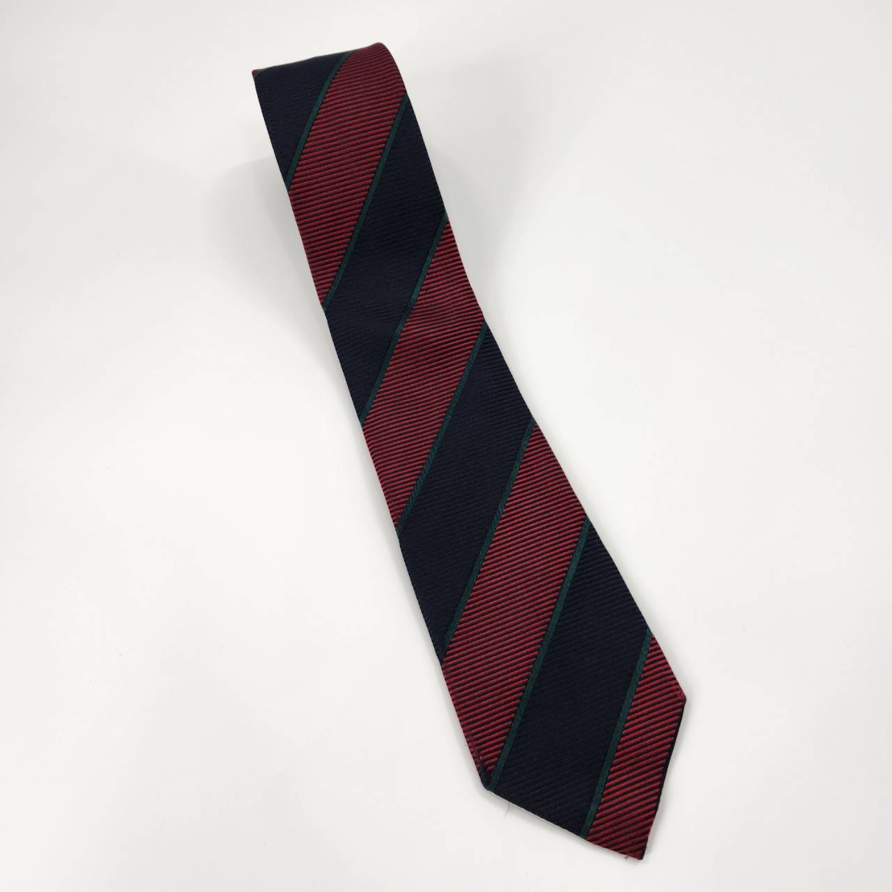 三越 mitsukoshi ネクタイ 中古 ブランド 古着