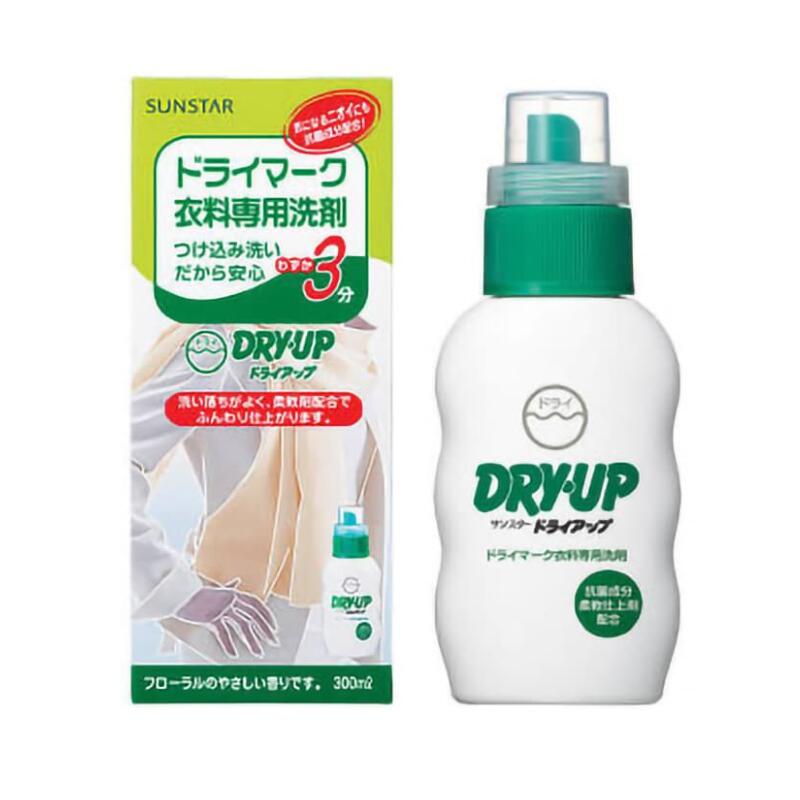 ɥ饤å DRYUP   300ml 󥹥 2 3 å ɥ饤꡼˥  ɥ饤ޡ  ...