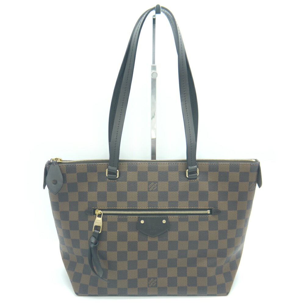 šLOUIS VUITTON 륤 ȥ ߥ  PM ȡȥХå N41012 Y03580