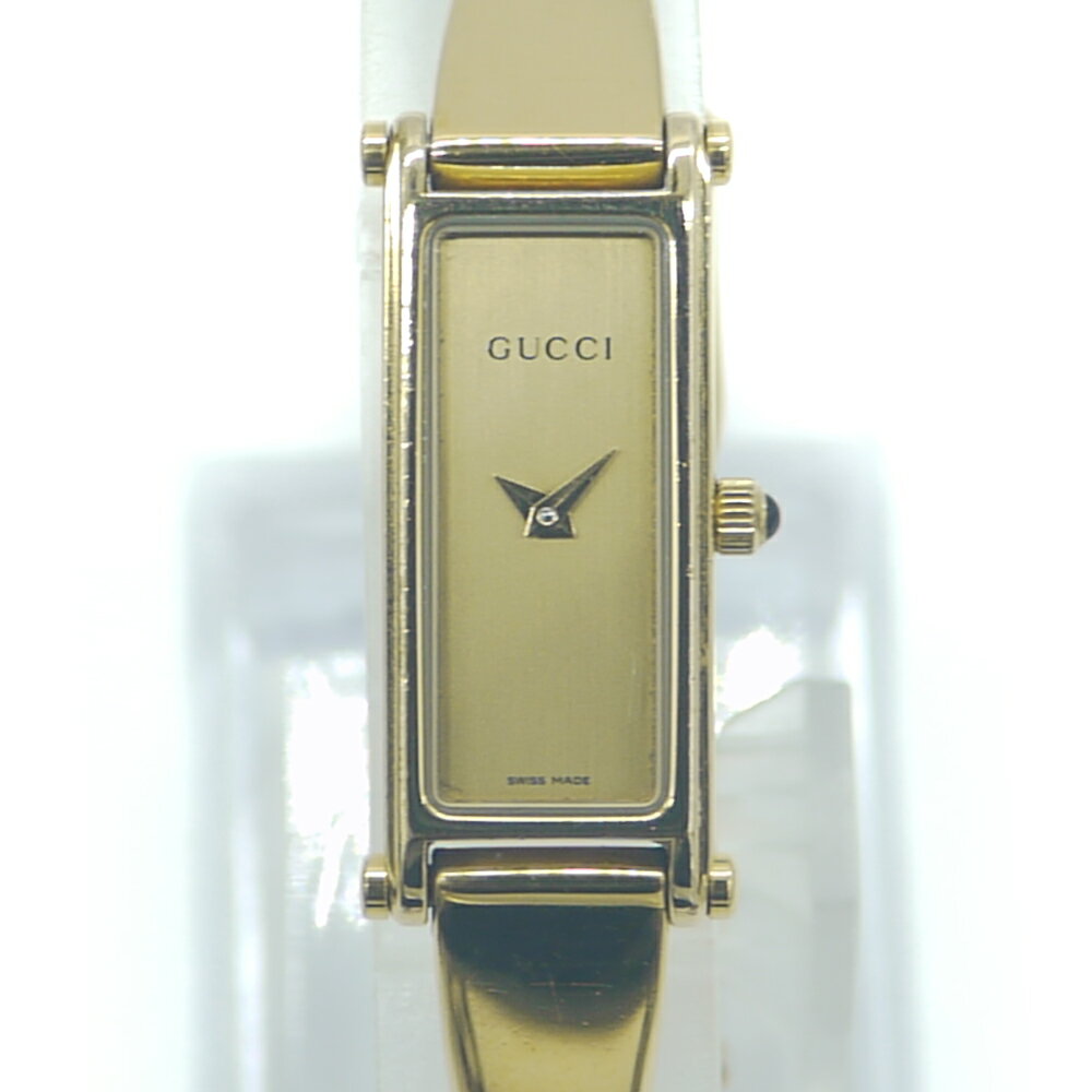 楽天市場】GUCCI 1500lの通販 楽天市場】GUCCI 1500lの通販