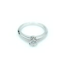 【中古】TIFFANY & Co. テ