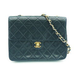 CHANELͥޥȥå󥰥եåץ󥷥Хåॹơ֥åY01226