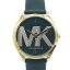 šMICHAEL KORS ޥ륳  ֥åʸ ӻ MK-2860 Y01621