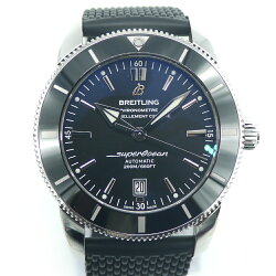 šBREITLING֥饤ȥ󥰥ѡإơ2B20AB2020121B1S1ͥӡʸY01954