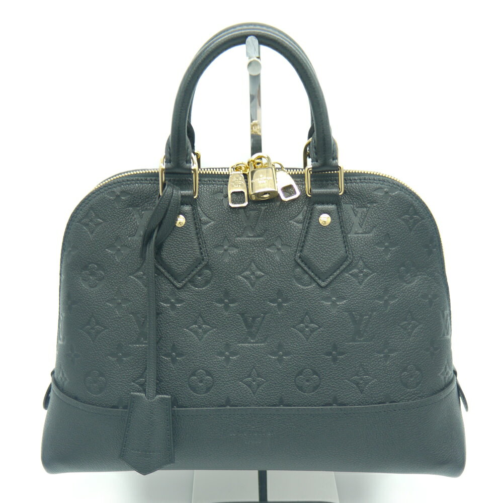 šLOUIS VUITTON 륤 ȥ ͥPM Υ ץ Υ ϥɥХå M44832 Y021...