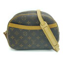 yÁzLOUIS VUITTON C Bg u mO V_[obO ΂ߊ| M51221 Y02698