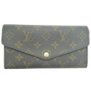 yÁzLOUIS VUITTON CEBg z |gtHC T mO [Yo[k M62235 Y02916