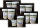甘酒ストレートタイプ 200gカップ×10個入り★米麹100% 砂糖・保存料無添加 ノンアルコール★贈り物にどうぞ!【楽ギフ_包装】【楽ギフ_のし】【楽ギフ_の...