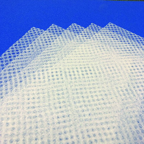 空気清浄　エアコンフィルター　フィルガイア　シートタイプ