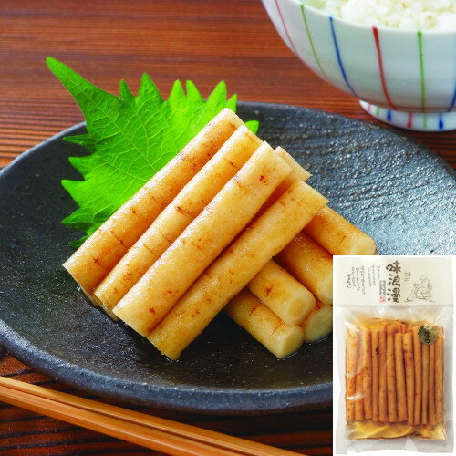ごぼうしょうゆ漬かつお味150g 山豊 ごぼうの里 牛蒡 ゴボウ 漬物 漬け物 ごはんのおとも ご飯のおとも