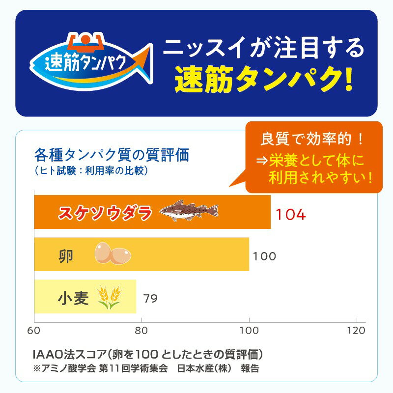 S�� ����̵�� �ۡ�MSCǧ�ڡ�®�ڥ���ѥ��������������� 70gx4��« 24���å� ���� ������������ ���� ���� ��ȵ� ����ѥ��� ����Ѥ��� �ץ��ƥ��� �ȥ졼�˥� ���� ��¸�� �ɺ�