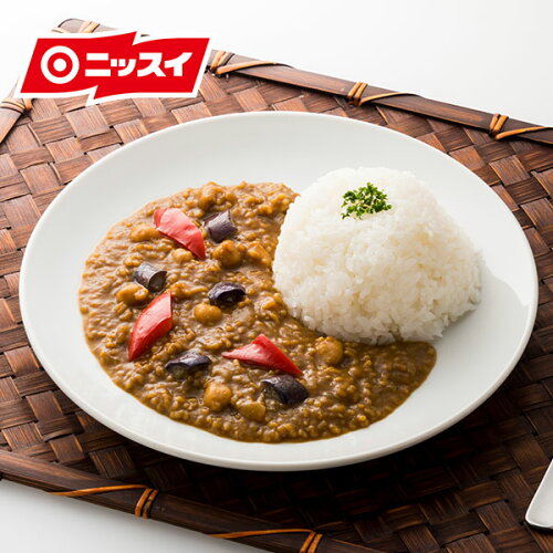 MSCおさかなミンチ200g