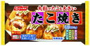 商品画像3