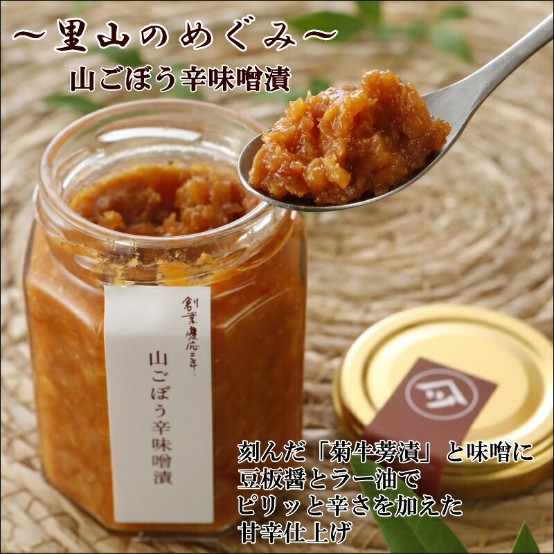 サンプル画像2