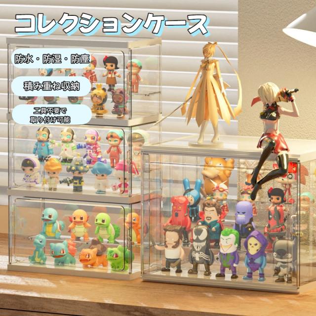 �Ťͤƾ���� �ߥ˥��� �ɿ� �����ե����奢 ���쥯����󥱡��� ������륹����� �ܥå��� 2�� Ʃ�� ���� ���դ� �ե����奢������ �ǥ����ץ쥤������ ��...