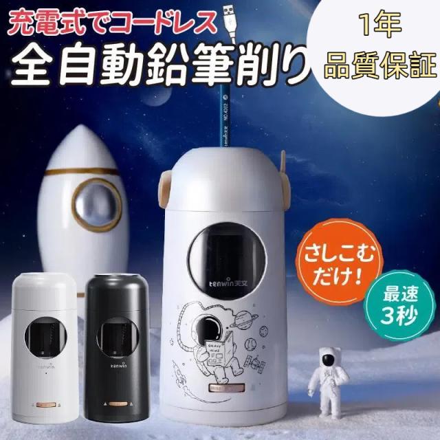 ɮ ư ɮ ɤ ư ż USB ɮ Ĵǽ Ĵᵡǽդ Ԥĺ ɮ  å  ձ ٶ ؽ...