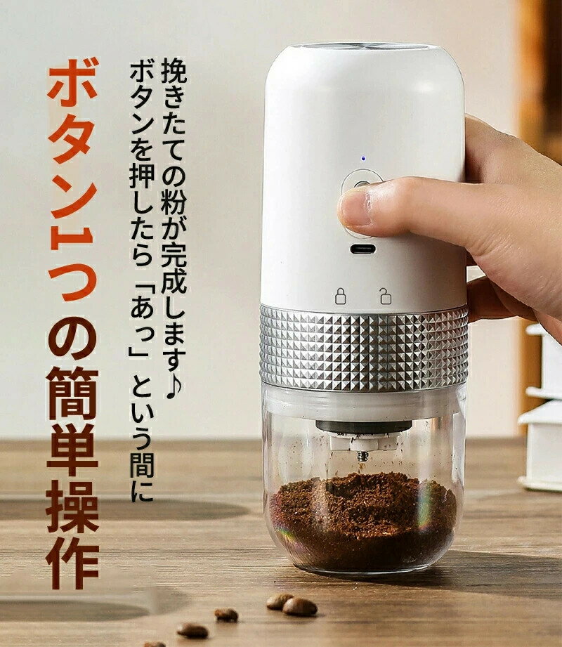 ��ư�����ҡ��ߥ� ���������ҡ��ߥ� �����ɥ쥹 USB���ż� �����ҡ����饤����� ��ư�ߥ� ʬΥ�� �������� ����ߥ� ��ư��� ����ѥ��� ���˥��뼰 ����ߥå��� Ʀ�Ԥ��� �������� ��ư�����ҡ��ߥ� ���� �ߥ� �ݡ����֥�