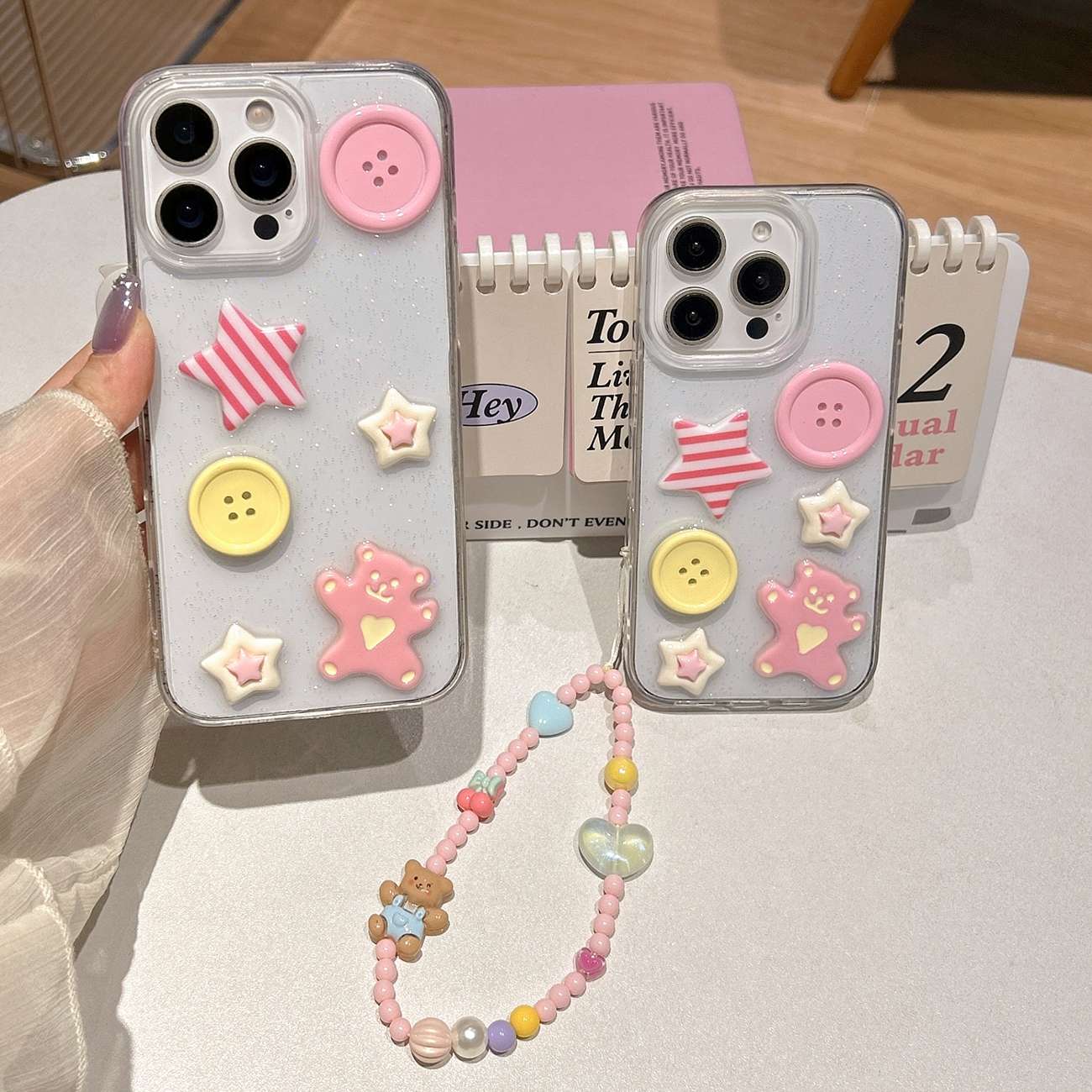 iPhone������ iPhone���꡼�� �������б� ���ޥۥ����� ������ݸ� �������� ������ iPhone17 16 �ڹ� ������� ���� ��ͤ��襤�� ��Ͳİ��� ��ǥ����� ����ץ� �ե��å���� INS �ץ쥼��� ���ե� ��� ��ɻ� �� ��