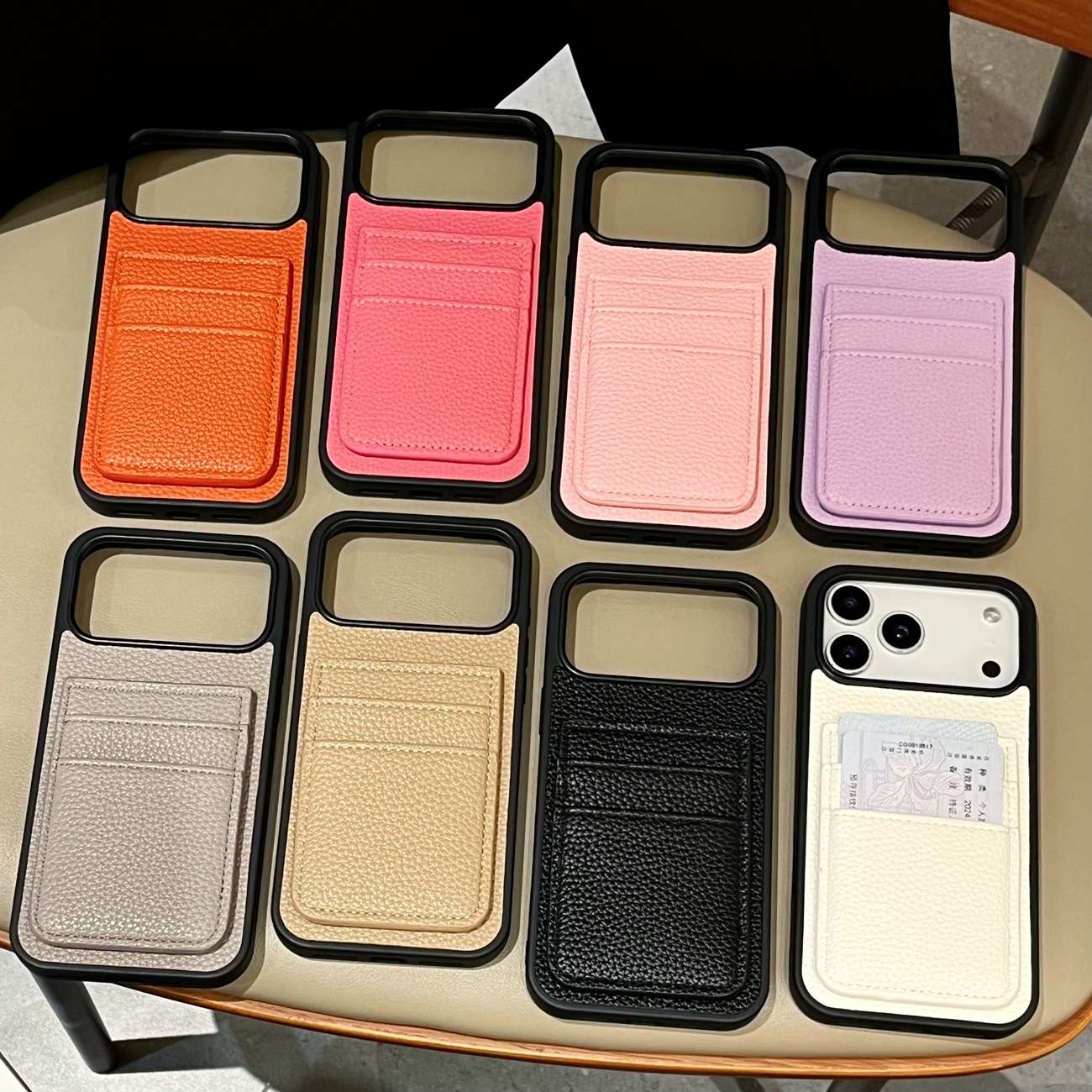 Rakuten - iPhone17 スマホケース ケース iPhone16 iPhoneケース iPhone15 iPhone14 16Pro 16Plus 16ProMax iPhone13 第3世代 携帯電話 スマートフォン レディース メンズ 男女兼用 おしゃれ 全機種対応 プレゼント ギフト 証明書の収納 カード収納