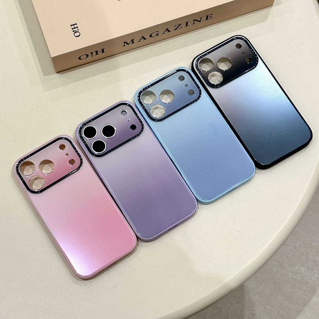 Rakuten - iPhoneケース iPhoneシリーズ 全機種対応 スマホケース カメラ保護 携帯電話 ケース iPhone17 16 韓国 おしゃれ 薄型 大人かわいい 大人可愛い レディース シンプル ファッション INS プレゼント ギフト 若者 落下防止