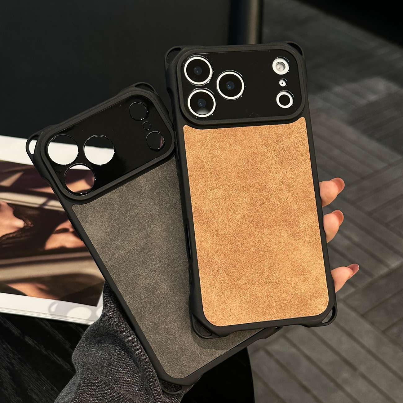 Rakuten - iPhoneケース iPhoneシリーズ 全機種対応 スマホケース カメラ保護 携帯電話 ケース iPhone17 16 韓国 おしゃれ 薄型 大人かわいい 大人可愛い レディース シンプル ファッション INS プレゼント ギフト 若者 落下防止