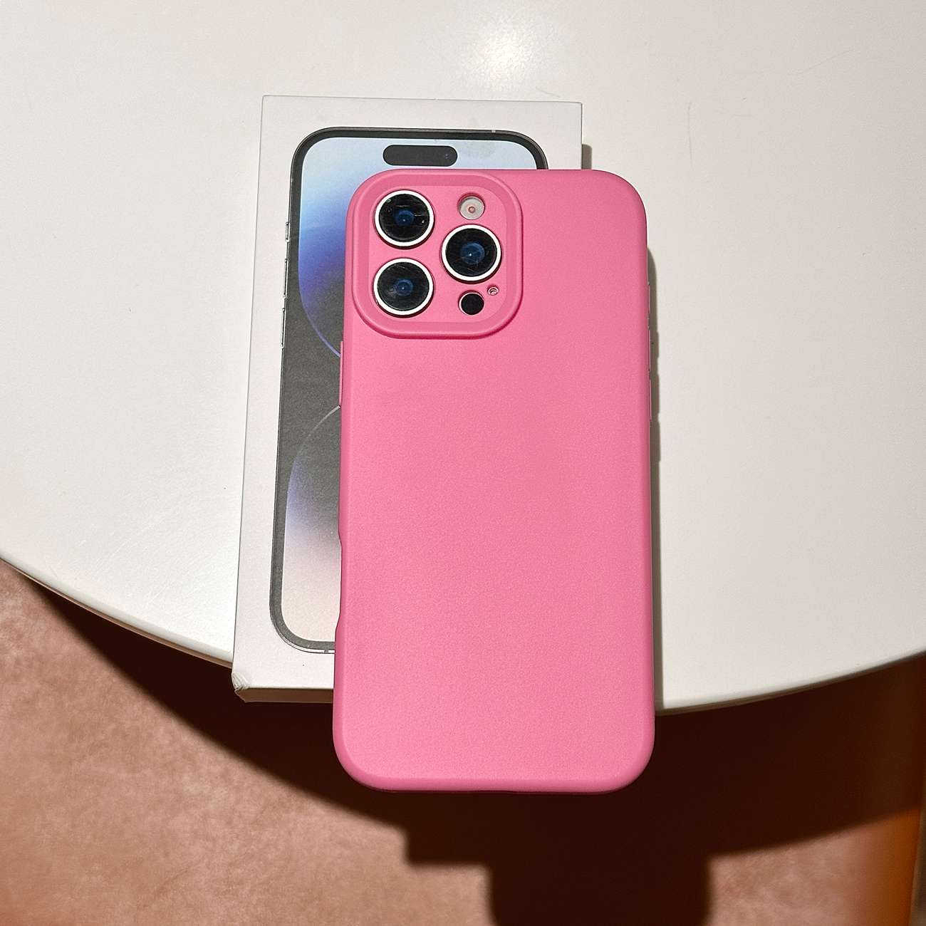 iPhone17 スマホケース ケース iPhone16 iPhoneケース iPhone15 iPhone14 16Pro 16Plus 16ProMax iPhone13 第3世代 携帯電話 スマートフォン レディース メンズ おしゃれ 男女兼用 全機種対応 プレゼント シンプル ファッション 韓国流 INS