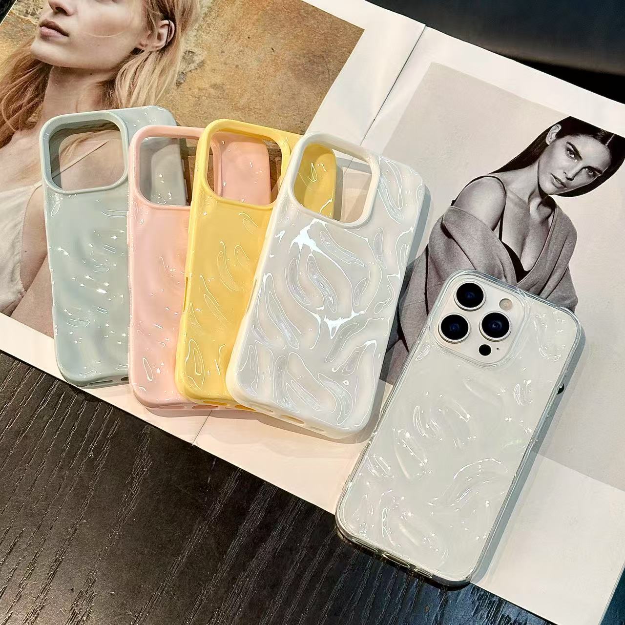 Rakuten - iPhoneケース iPhoneシリーズ 全機種対応 スマホケース カメラ保護 携帯電話 ケース iPhone17 16 韓国 おしゃれ 薄型 大人かわいい 大人可愛い レディース シンプル ファッション INS プレゼント ギフト 若者 落下防止