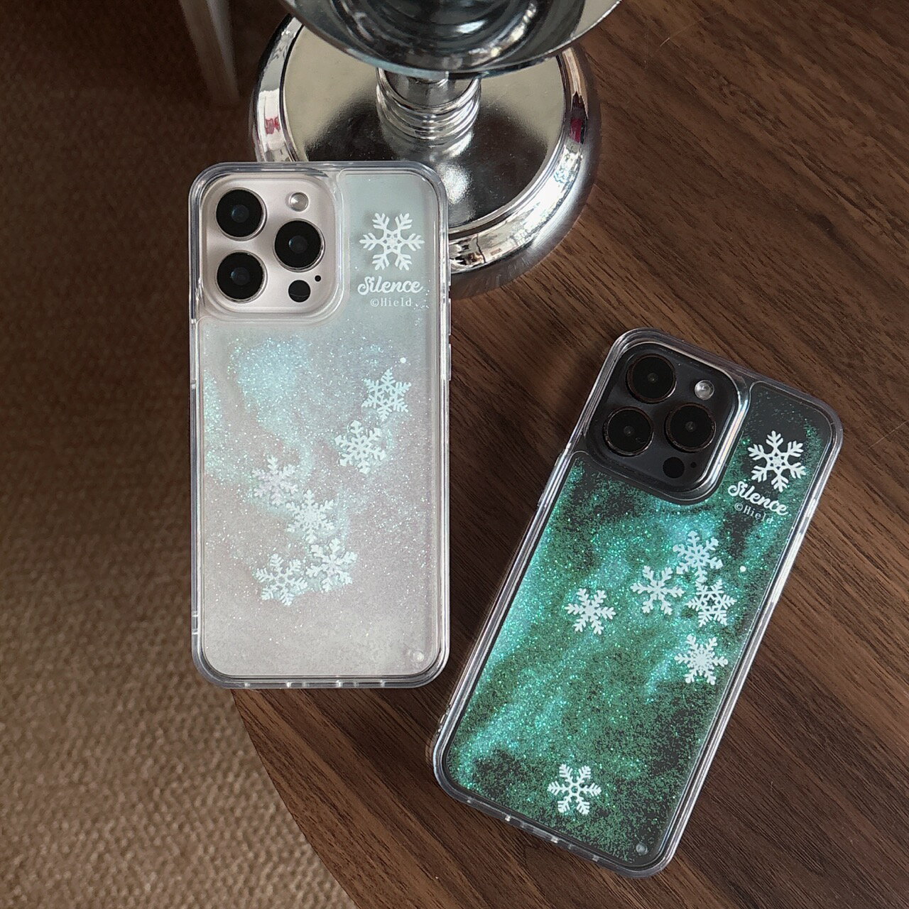 iPhone17 スマホケース ケース iPhone16 iPhoneケース iPhone15 iPhone14 16Pro 16Plus 16ProMax iPhone13 第3世代 携帯電話 スマートフォン レディース おしゃれ 全機種対応 プレゼント ギフト シンプル ファッション 韓国流 INS 可愛い 雪 りゅうしゃ