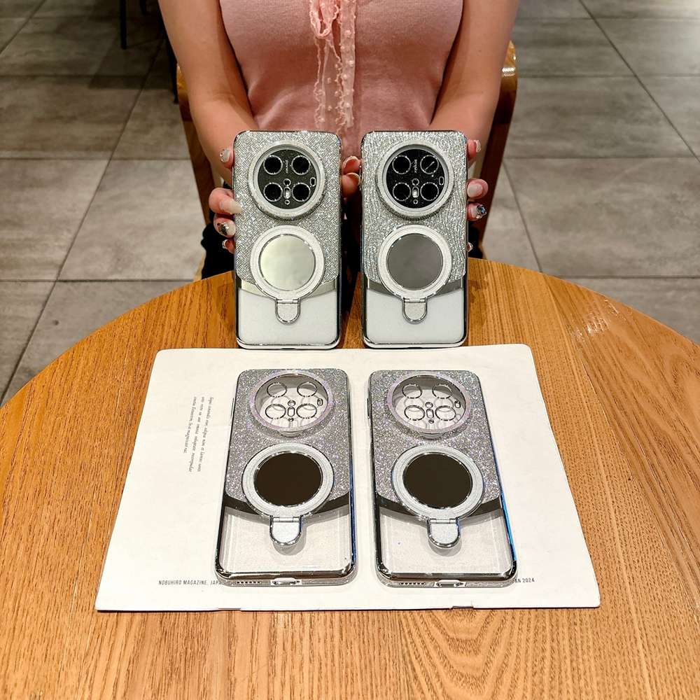 Rakuten - 【180円割引】Xiaomiケース Xiaomiシリーズ Xiaomi機種対応 スマホケース カメラ保護 携帯電話 ケース スマートフォン 韓国 おしゃれ 薄型 大人かわいい 大人可愛い レディース シンプル ファッション INS プレゼント ギフト 若者 鏡付き 落下防止