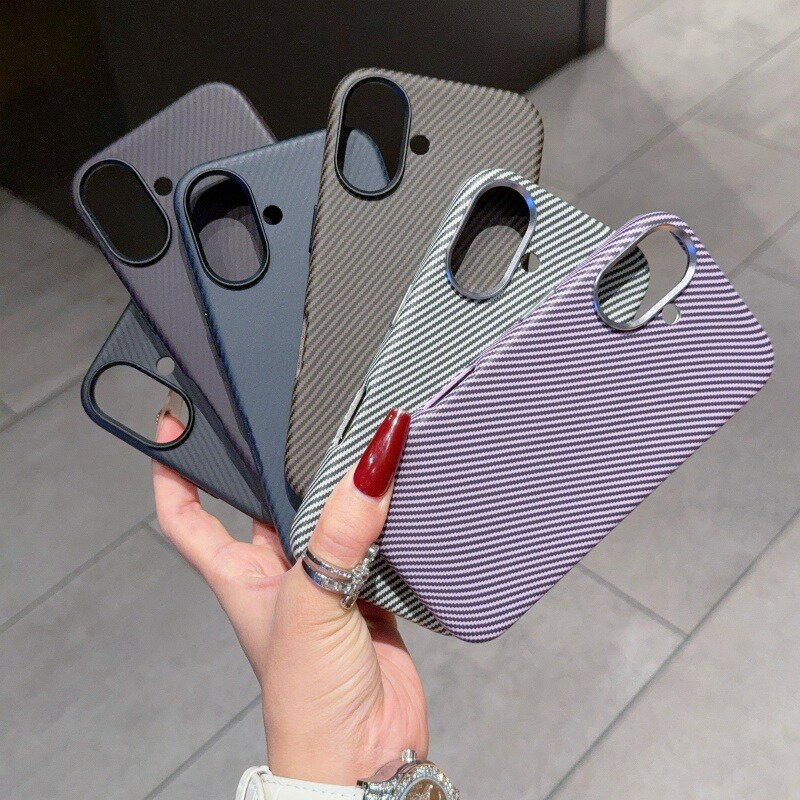 Rakuten - iPhone16 スマホケース ケース iPhone16 iPhoneケース iPhone15 iPhone14 16Pro 16Plus 16ProMax iPhone13 12 携帯電話 スマートフォン レディース おしゃれ 全機種対応 プレゼント ギフト シンプル ファッション 韓国流 INS ビジネス 本革