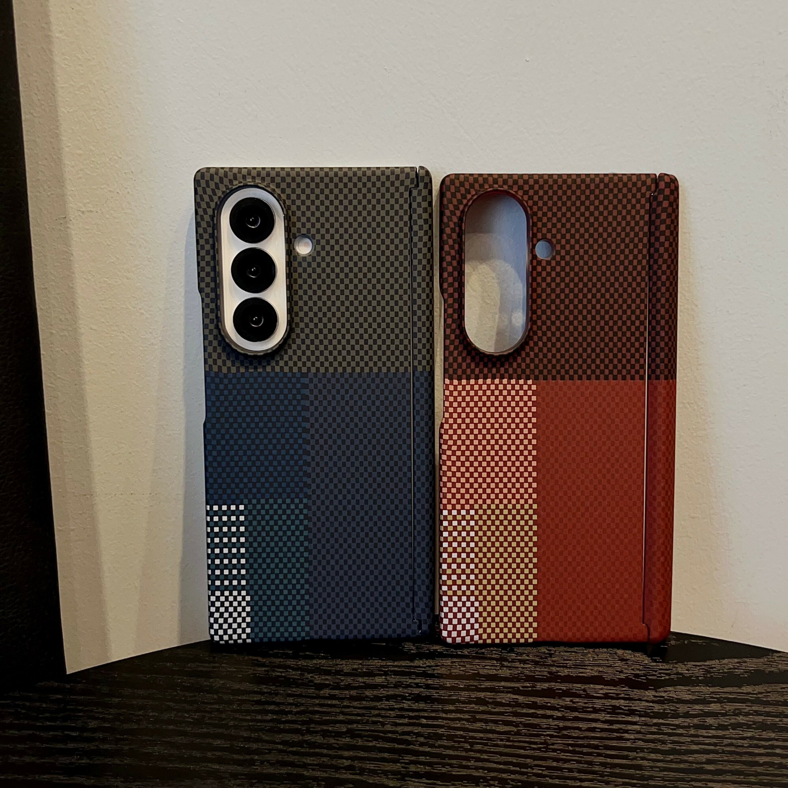 Rakuten - 【180円割引】Samsung スマホケース ケース Samsungケース Samsung Galaxy Z Fold7 携帯電話 スマートフォン レディース メンズ 男女兼用 韓国 おしゃれ 薄型 全機種対応 プレゼント ギフト INS シンプル ファッション ビジネス 若者 落下防止