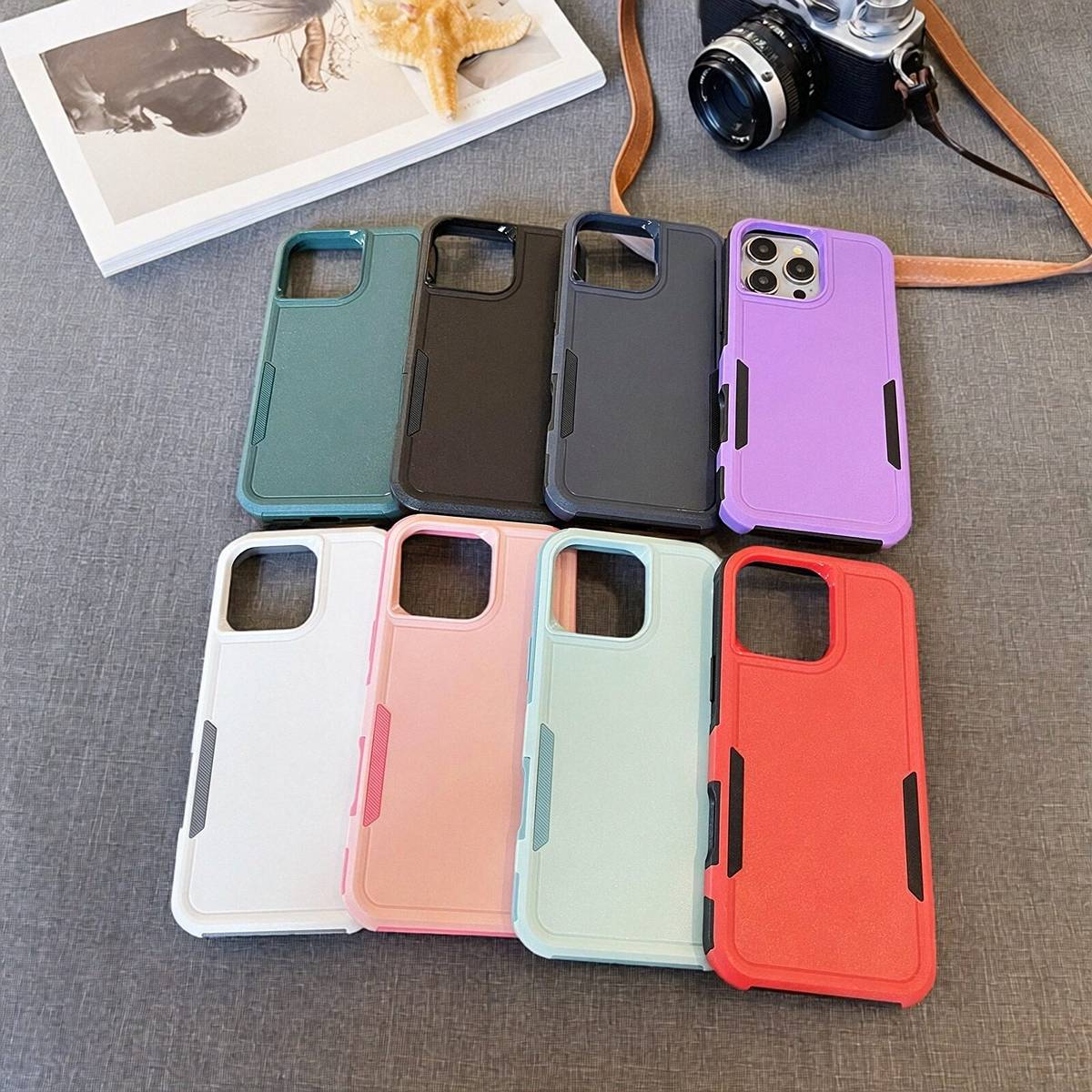 Rakuten - 【180円割引】iPhoneケース iPhoneシリーズ 全機種対応 スマホケース カメラ保護 携帯電話 ケース iPhone17 16 韓国 おしゃれ 薄型 大人 レディース メンズ シンプル ファッション INS プレゼント ギフト 若者 落下防止 サイバー 男女兼用