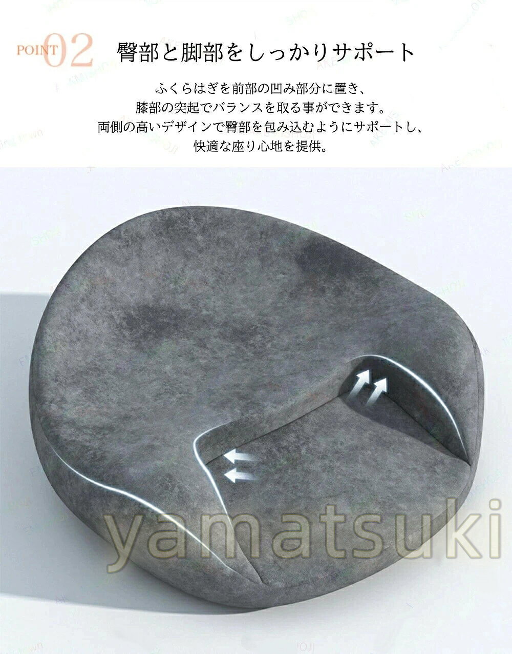 ��6%�������ȿȯ ���å���� ���ۥ��å���� �����ѥ��å���� ���� ������ ���� ���¤� ������ �պ� ������°ػ� �襬���å���� ���ץ��å���� �������å���� �Դ��� ɨ �ˤ��ʤ�ˤ��� ���ȥ�å� �������� �ضڿ��Ӥ� ��ȥ� �����к�