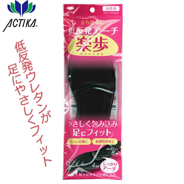 ǥ ȿȯ(229) ڸ 󥽡 