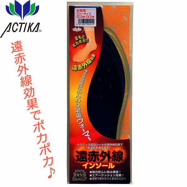 ֳ󥽡  (516) ɴ ڸ ǥ