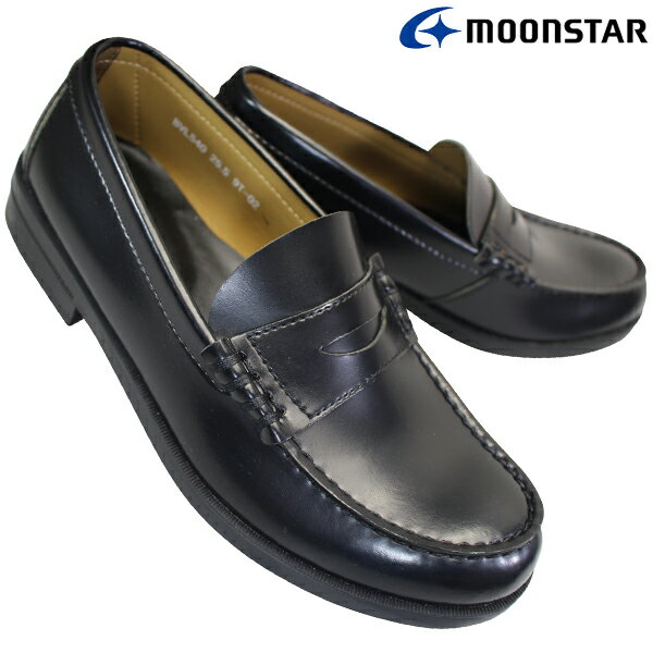 楽天市場】moonstar bravas lapelの通販 楽天市場】moonstar bravas lapelの通販