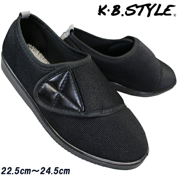 ؿͥ奢륷塼 KB.STYLE 626  ޥåơ  㤤 ؿͷ 