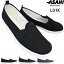 ҥˡ L01K (22.524.5cm) ǥ åݥ 塼 ˡ  ɳʤ  ҥ塼 ASAHI SHOES